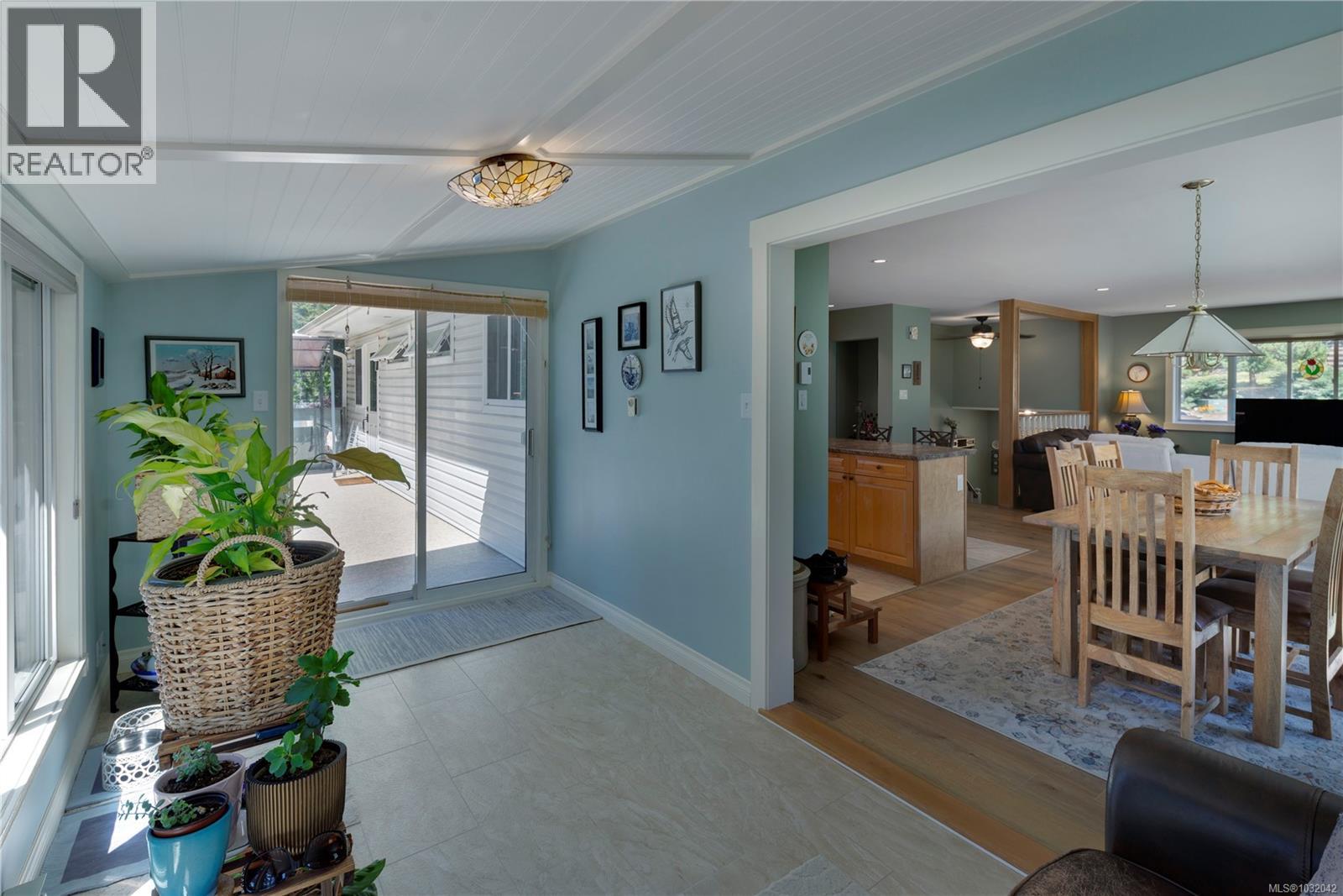 3415 Allison Way, Nanaimo, British Columbia  V9T 5L4 - Photo 16 - 1032042