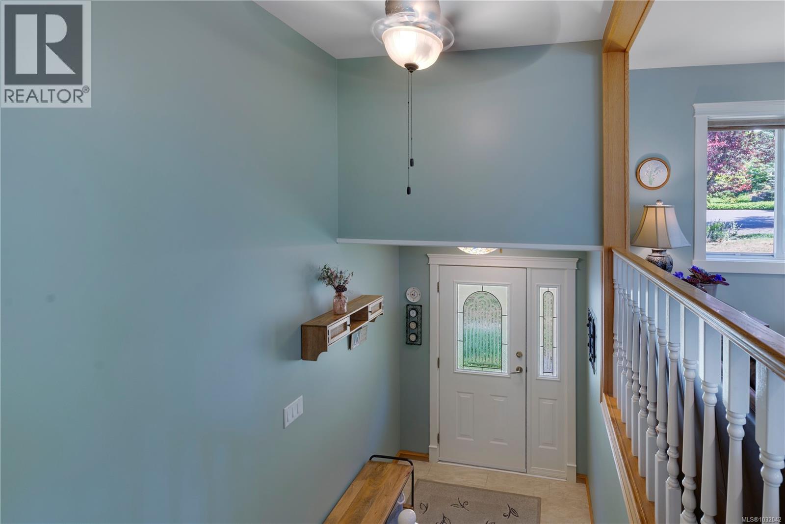 3415 Allison Way, Nanaimo, British Columbia  V9T 5L4 - Photo 17 - 1032042