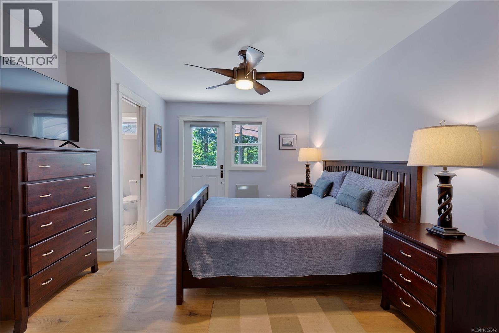 3415 Allison Way, Nanaimo, British Columbia  V9T 5L4 - Photo 19 - 1032042