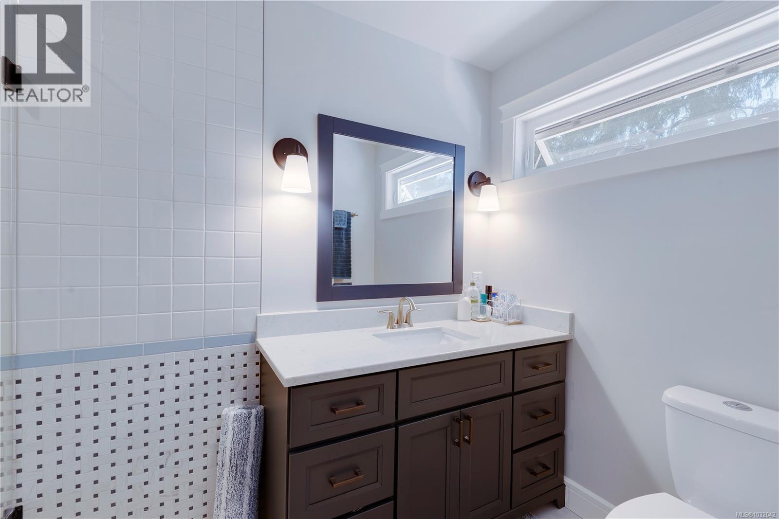 3415 Allison Way, Nanaimo, British Columbia  V9T 5L4 - Photo 21 - 1032042