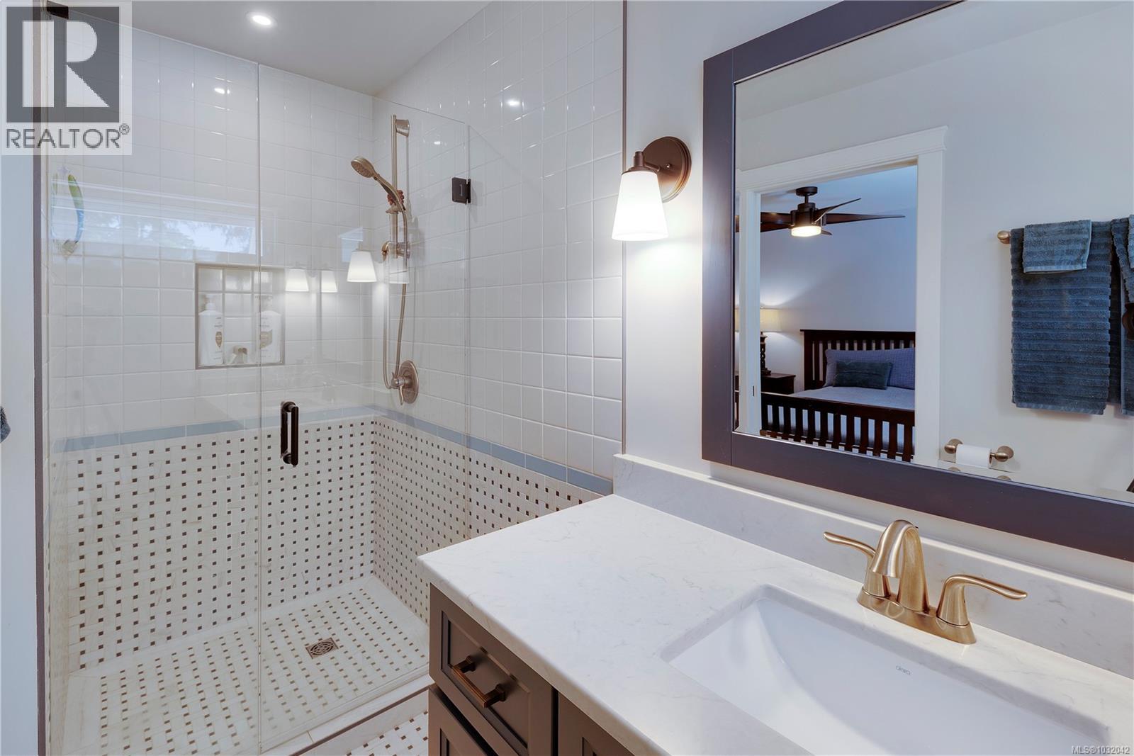 3415 Allison Way, Nanaimo, British Columbia  V9T 5L4 - Photo 22 - 1032042