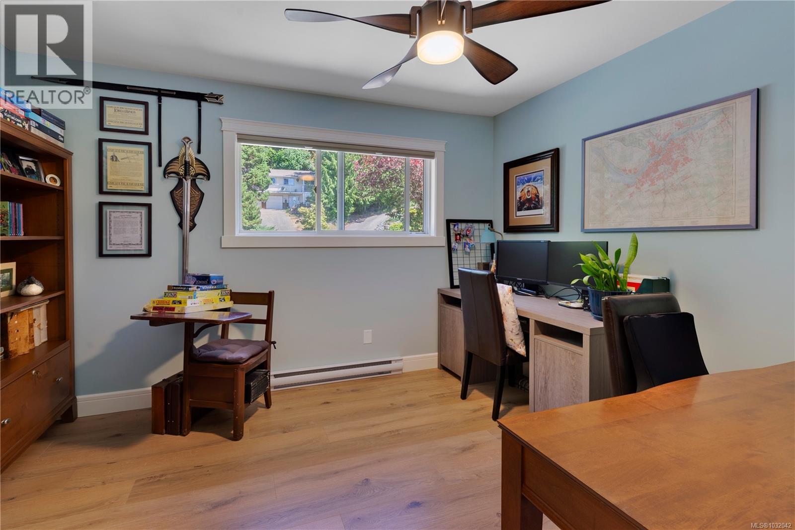 3415 Allison Way, Nanaimo, British Columbia  V9T 5L4 - Photo 24 - 1032042