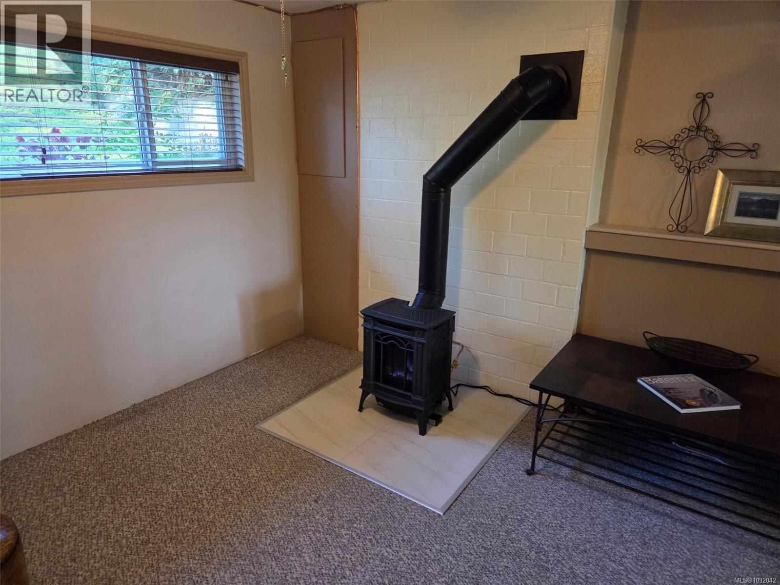 3415 Allison Way, Nanaimo, British Columbia  V9T 5L4 - Photo 26 - 1032042