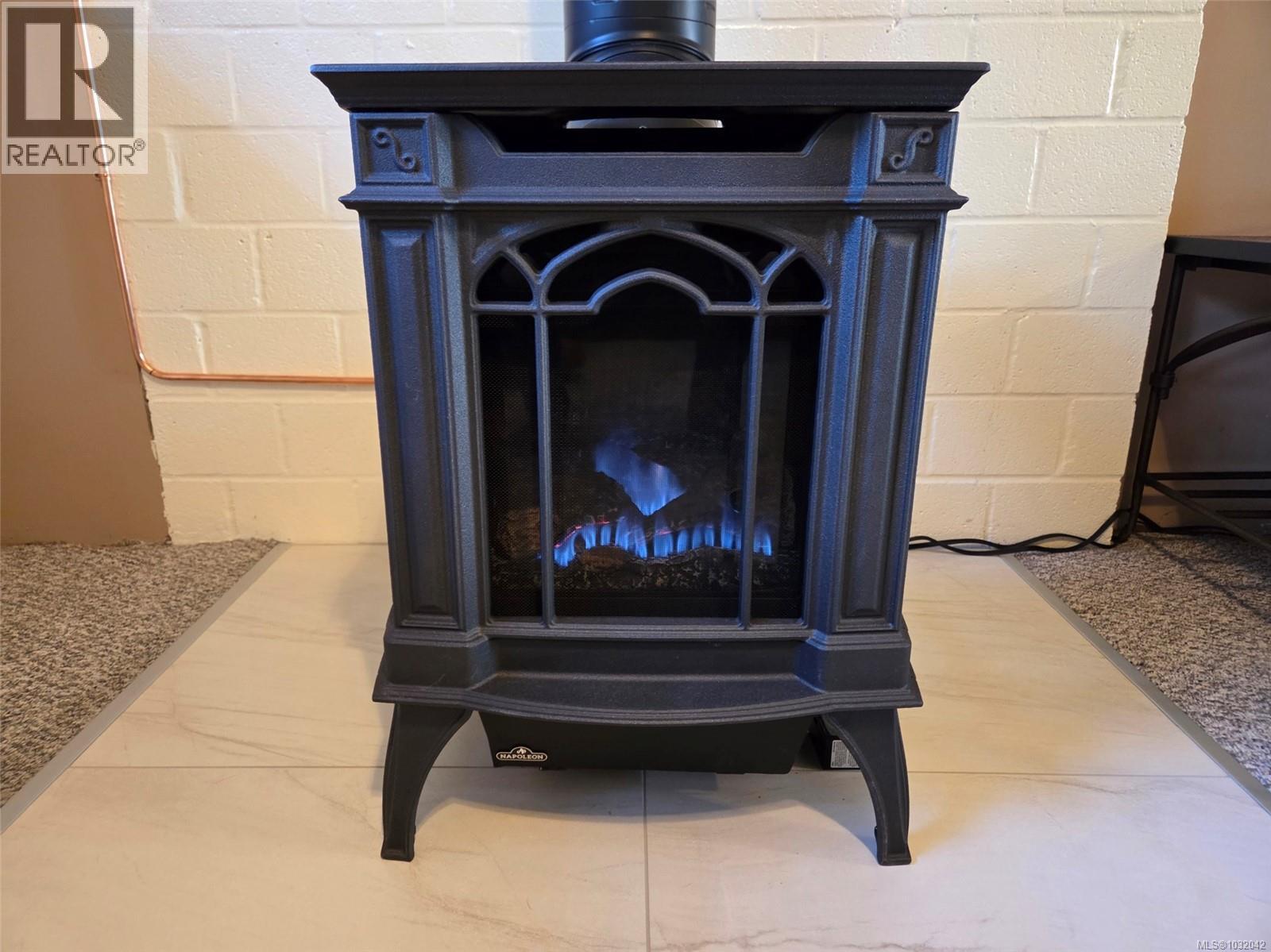 3415 Allison Way, Nanaimo, British Columbia  V9T 5L4 - Photo 27 - 1032042