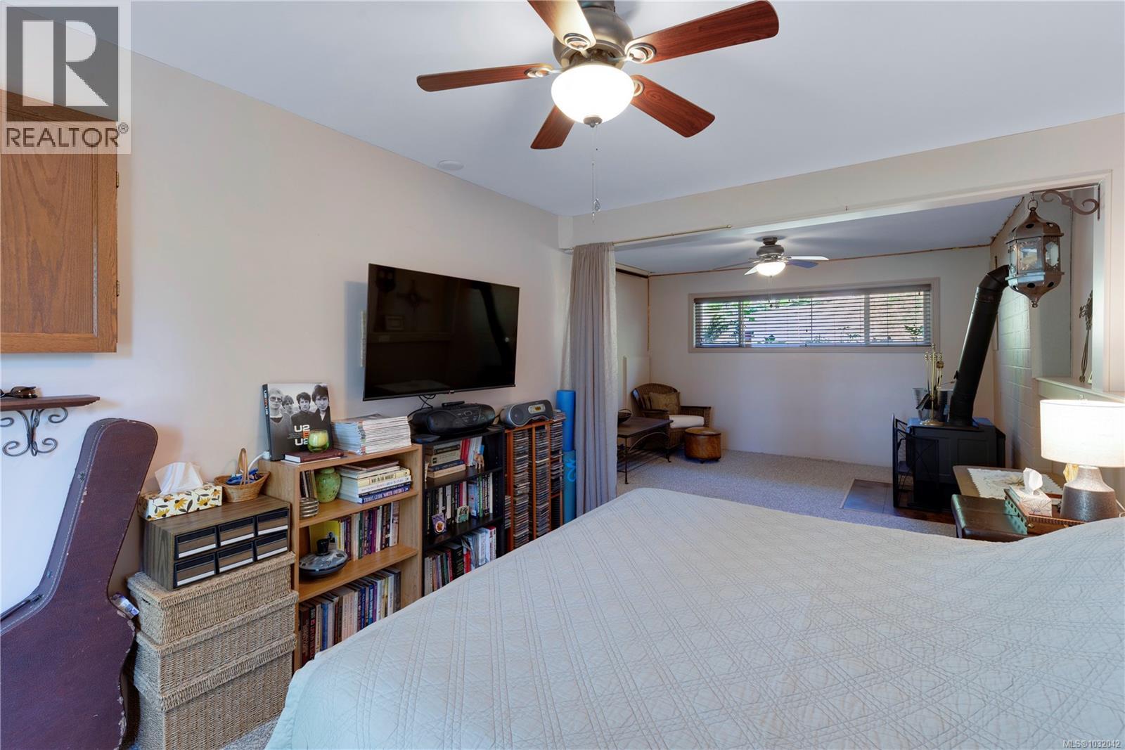 3415 Allison Way, Nanaimo, British Columbia  V9T 5L4 - Photo 29 - 1032042