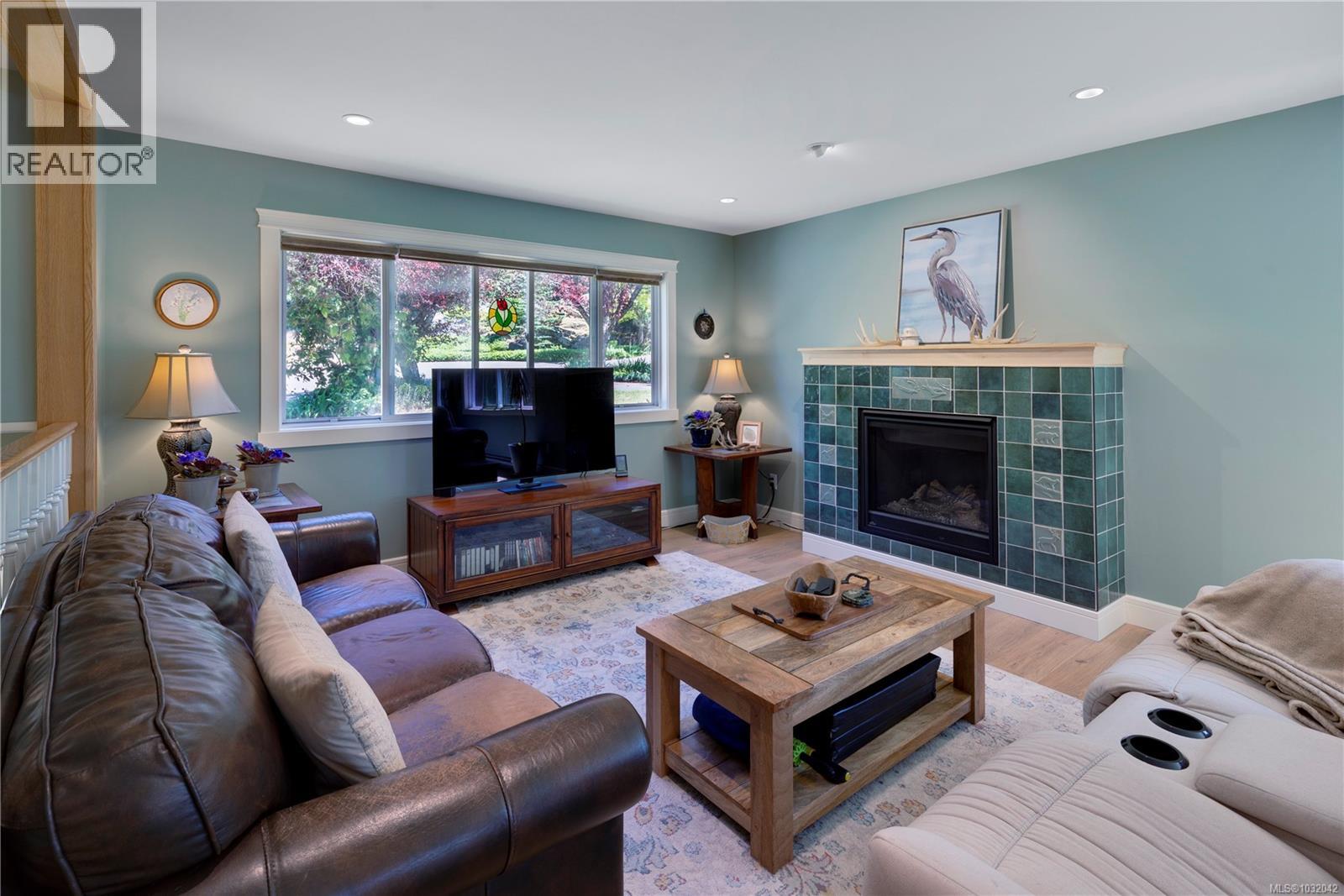 3415 Allison Way, Nanaimo, British Columbia  V9T 5L4 - Photo 3 - 1032042