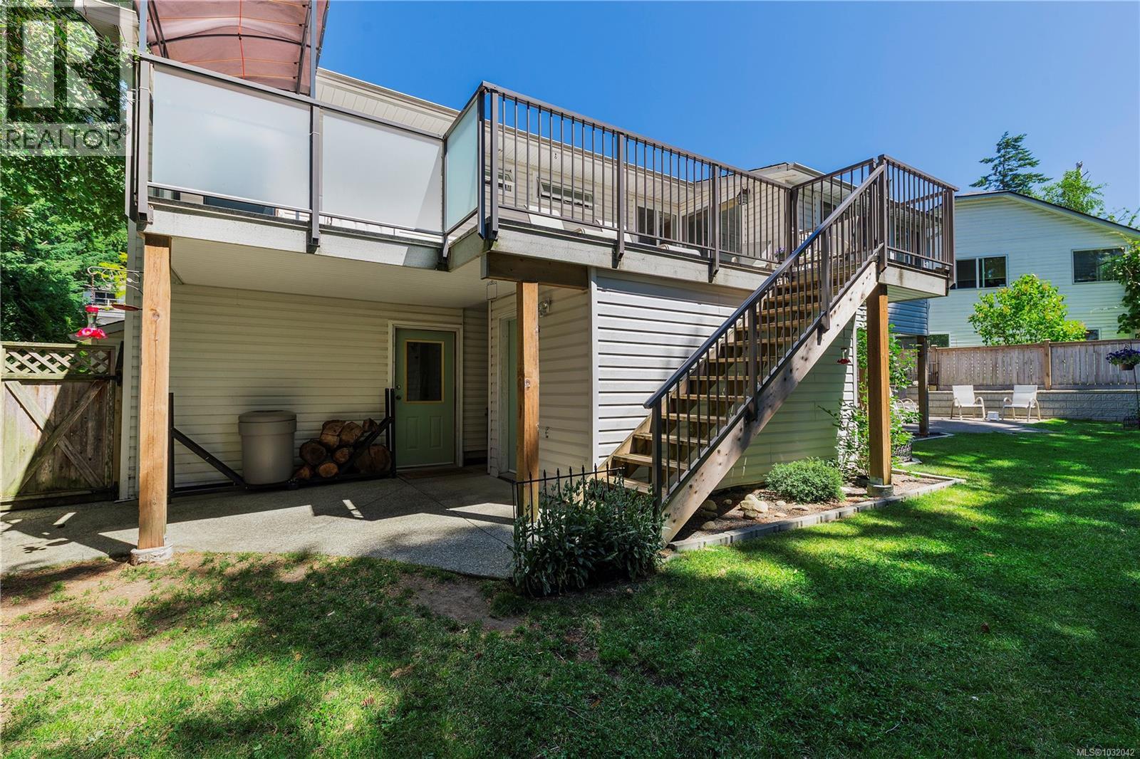 3415 Allison Way, Nanaimo, British Columbia  V9T 5L4 - Photo 35 - 1032042