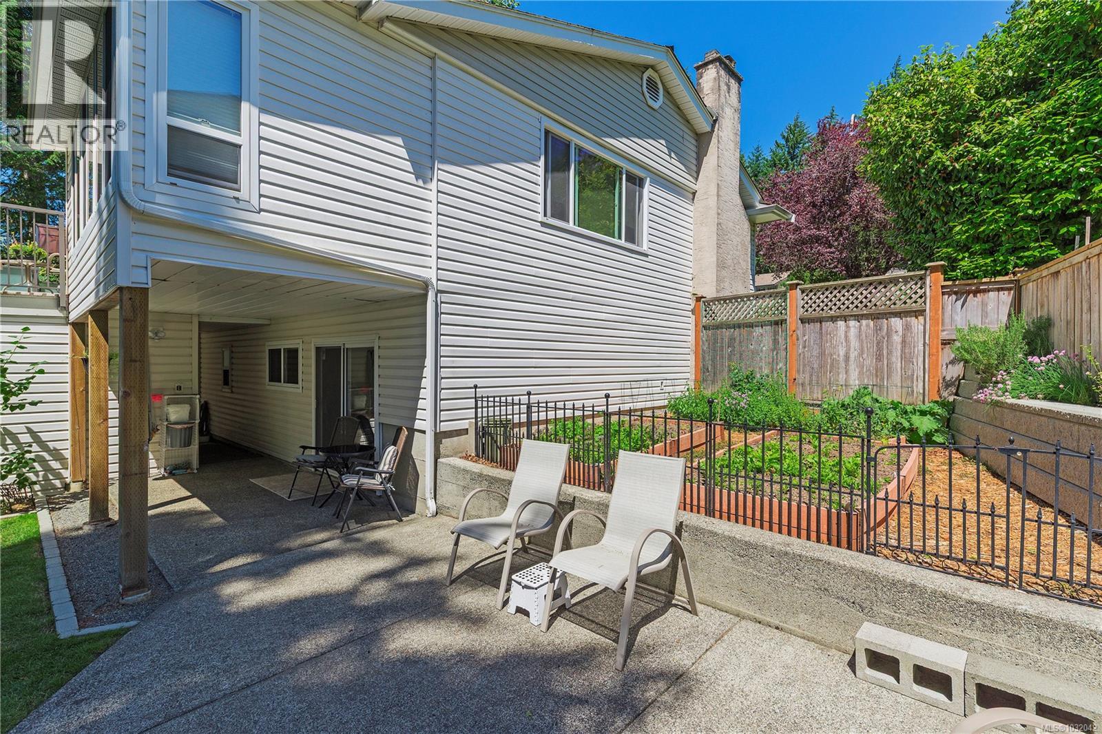 3415 Allison Way, Nanaimo, British Columbia  V9T 5L4 - Photo 37 - 1032042