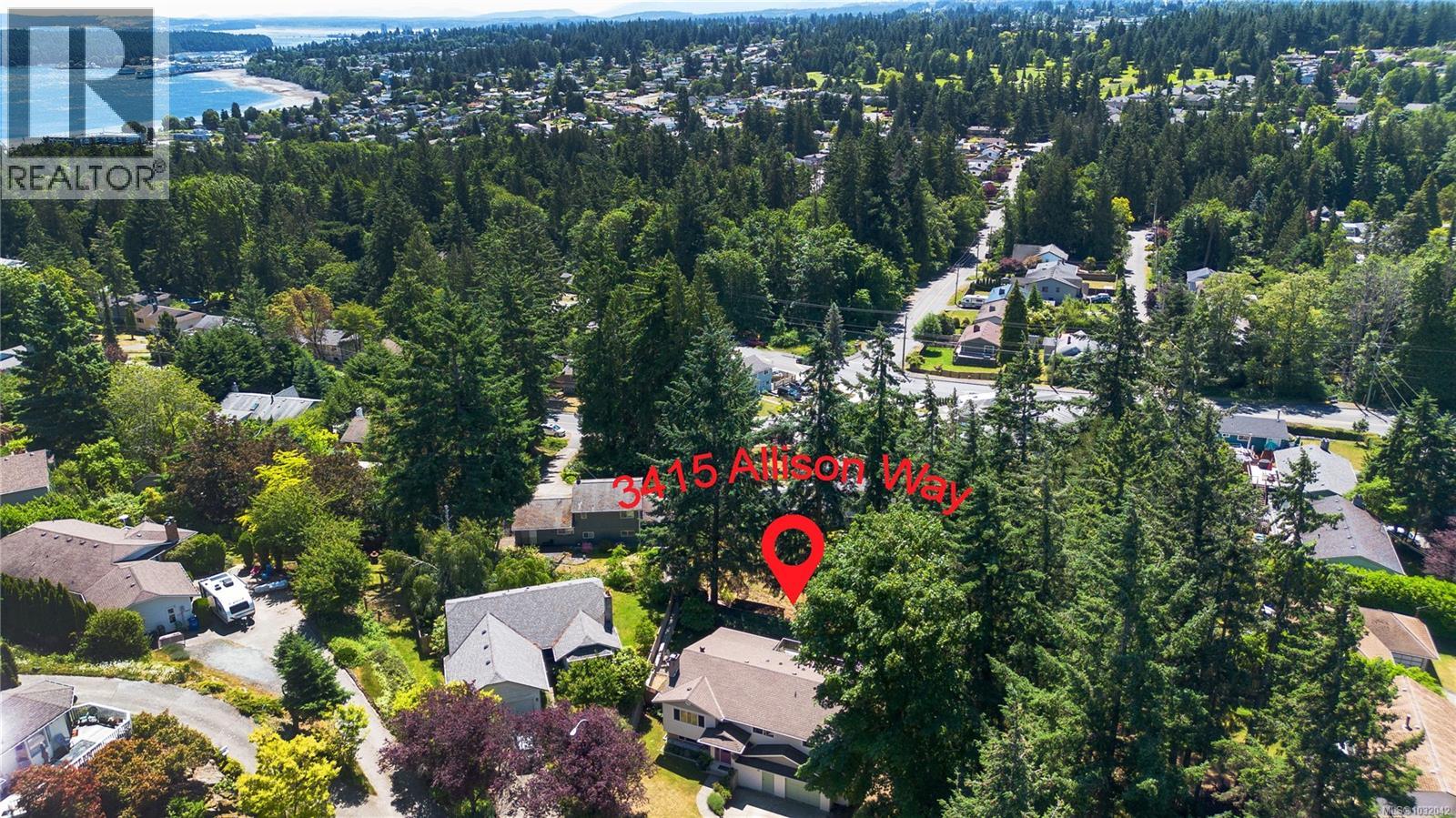 3415 Allison Way, Nanaimo, British Columbia  V9T 5L4 - Photo 41 - 1032042