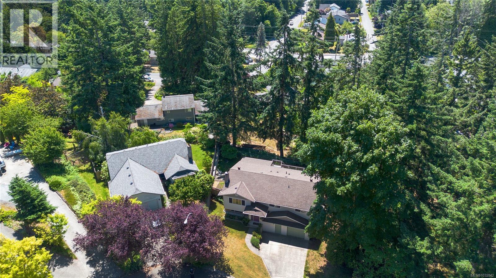 3415 Allison Way, Nanaimo, British Columbia  V9T 5L4 - Photo 46 - 1032042