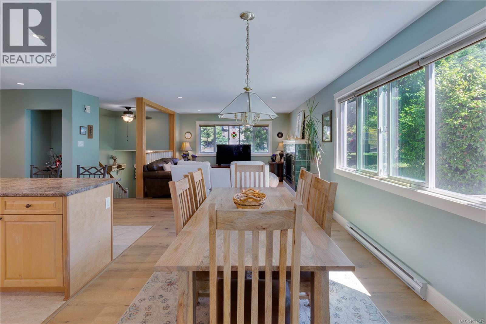 3415 Allison Way, Nanaimo, British Columbia  V9T 5L4 - Photo 8 - 1032042