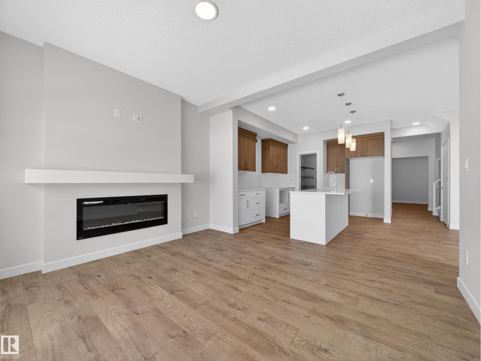 6308 42 Av, Beaumont, Alberta  T4X 3E8 - Photo 14 - E4482340