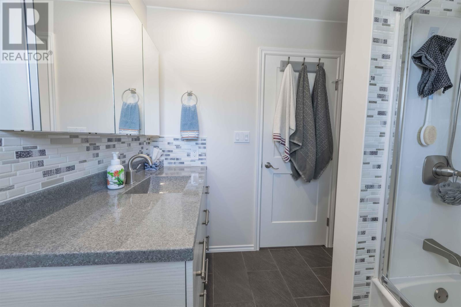 319 Ford St. N., Thunder Bay, Ontario  P7C 4L6 - Photo 28 - TB2600679