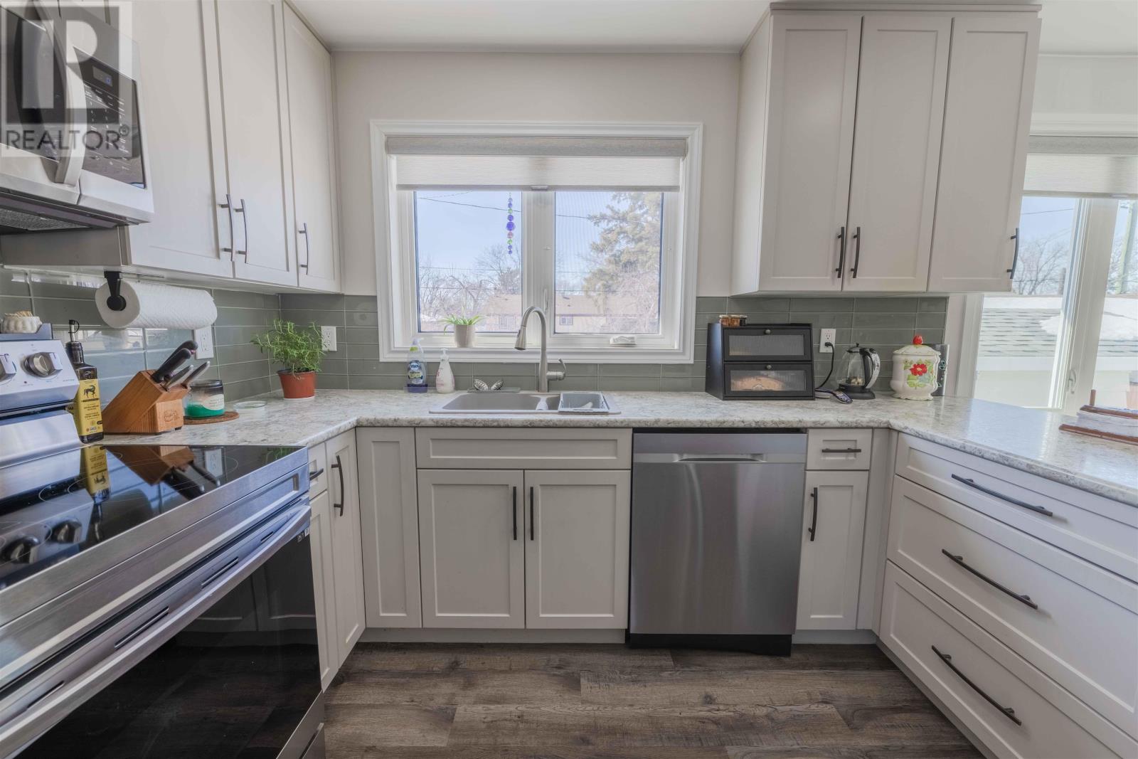 319 Ford St. N., Thunder Bay, Ontario  P7C 4L6 - Photo 10 - TB2600679