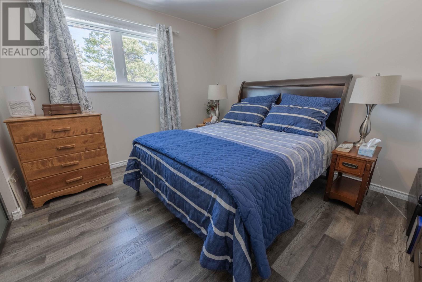 319 Ford St. N., Thunder Bay, Ontario  P7C 4L6 - Photo 14 - TB2600679