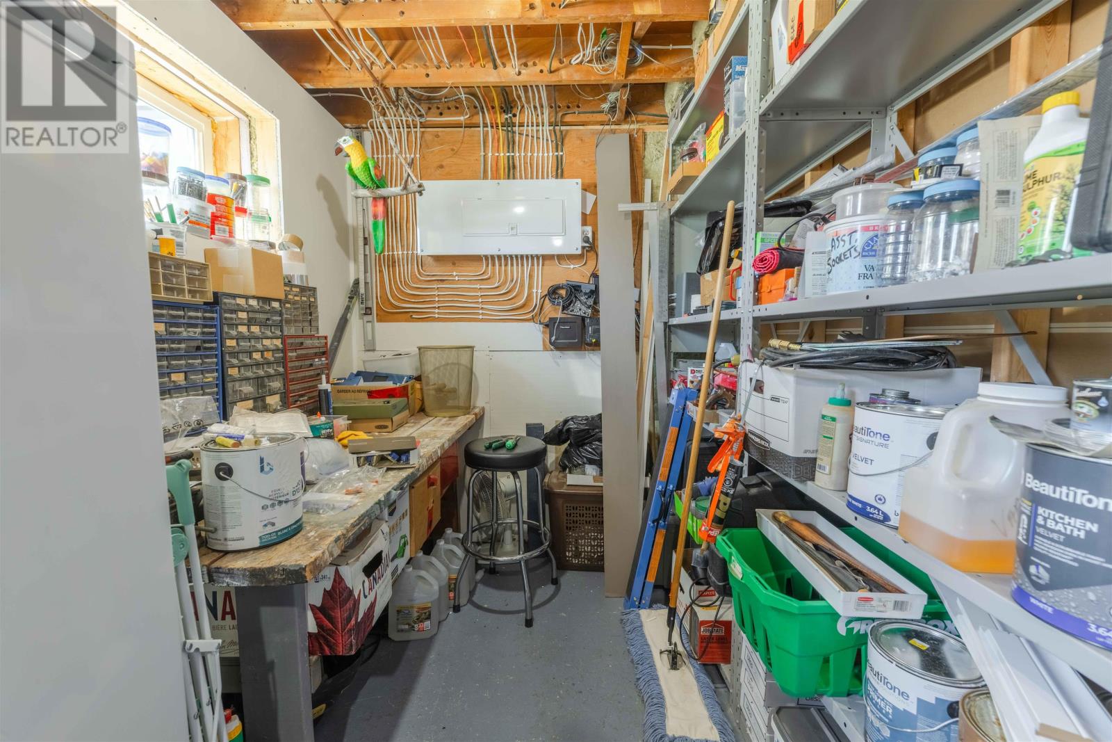 319 Ford St. N., Thunder Bay, Ontario  P7C 4L6 - Photo 32 - TB2600679