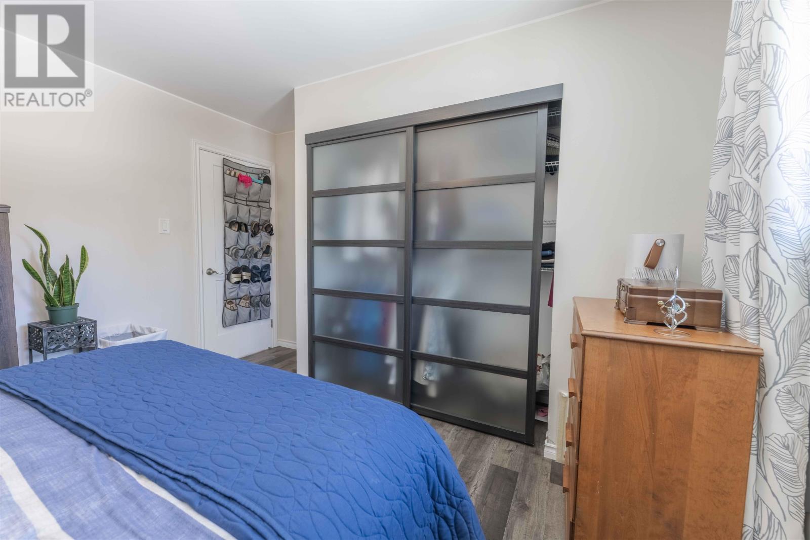 319 Ford St. N., Thunder Bay, Ontario  P7C 4L6 - Photo 23 - TB2600679