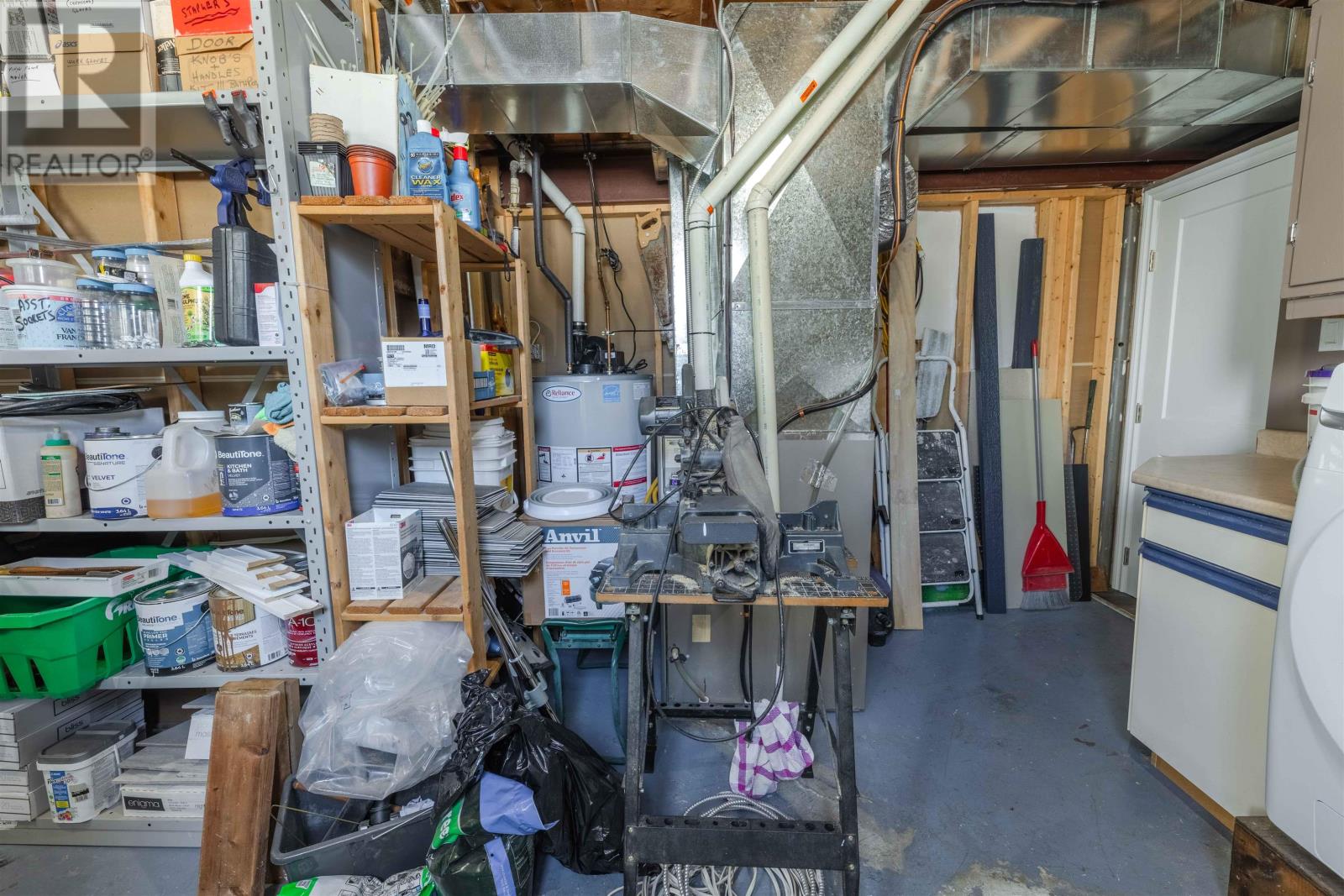 319 Ford St. N., Thunder Bay, Ontario  P7C 4L6 - Photo 33 - TB2600679