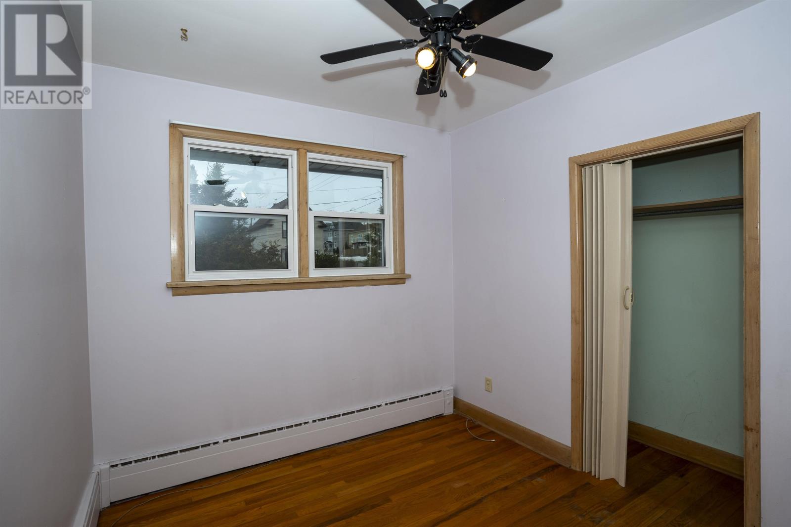 332 Dawson St E, Thunder Bay, Ontario  P7A 3V1 - Photo 14 - TB2600701