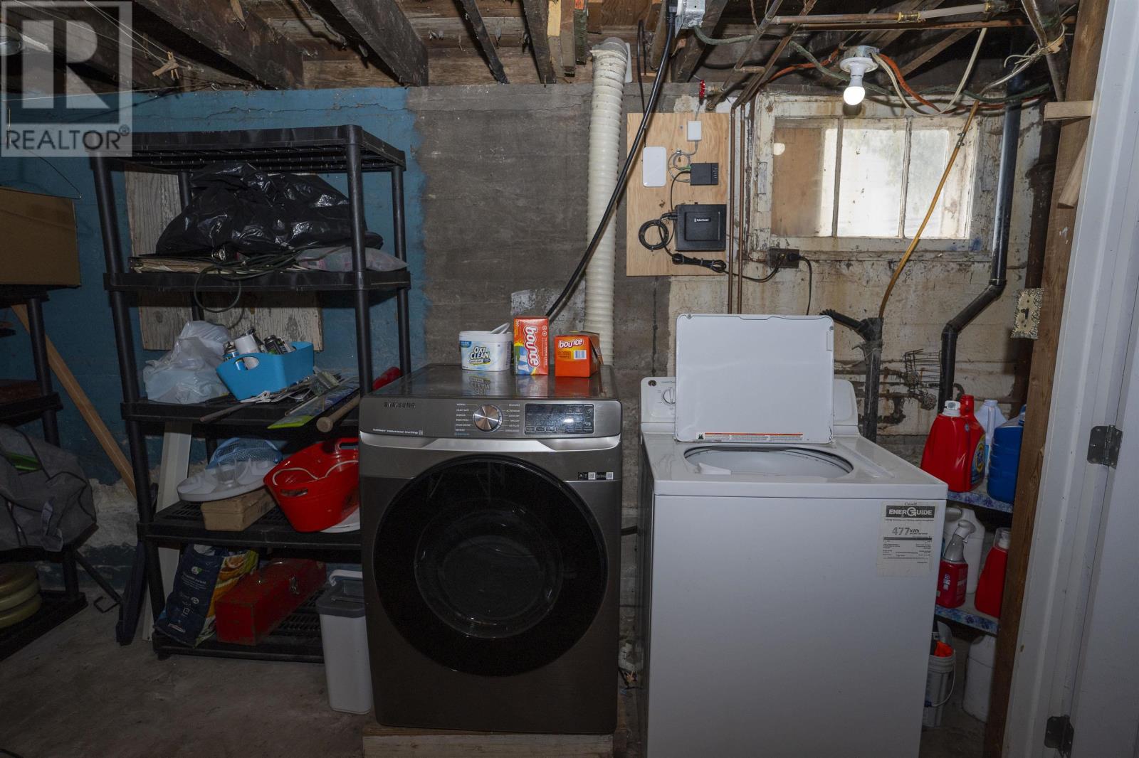 9 Ruttan St, Thunder Bay, Ontario  P7A 4S1 - Photo 28 - TB2600699