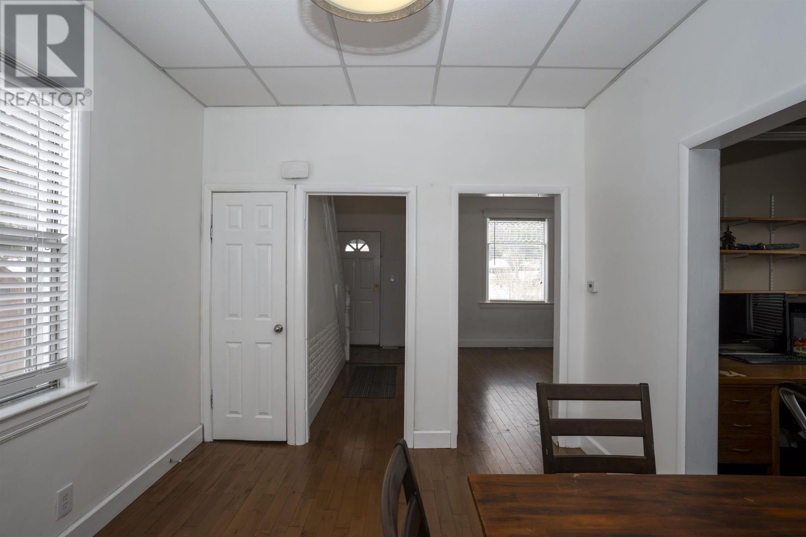 9 Ruttan St, Thunder Bay, Ontario  P7A 4S1 - Photo 17 - TB2600699