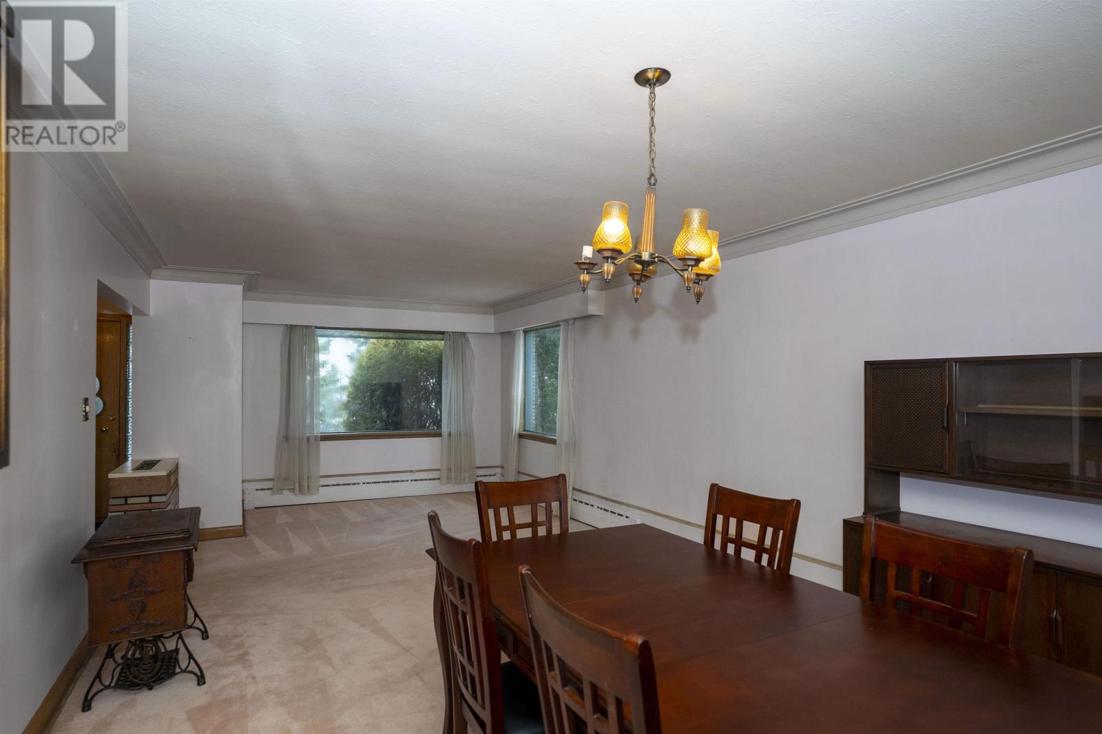 332 Dawson St E, Thunder Bay, Ontario  P7A 3V1 - Photo 10 - TB2600701