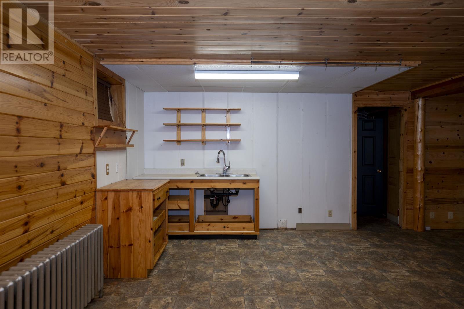 332 Dawson St E, Thunder Bay, Ontario  P7A 3V1 - Photo 25 - TB2600701