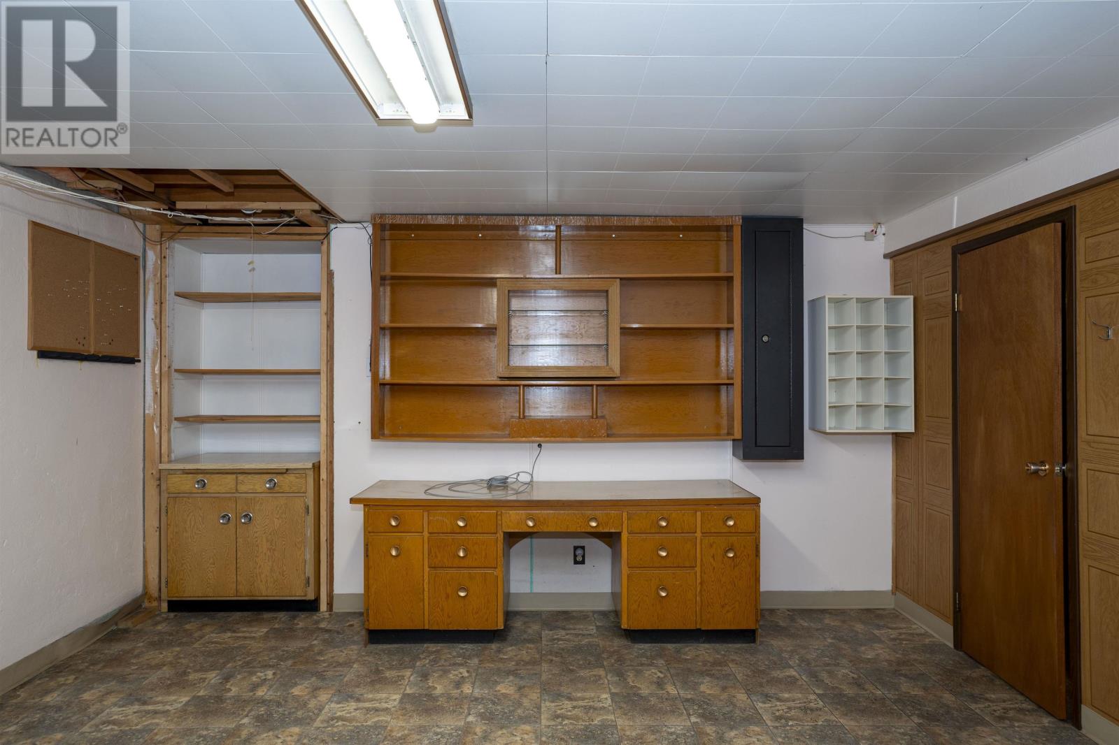 332 Dawson St E, Thunder Bay, Ontario  P7A 3V1 - Photo 26 - TB2600701