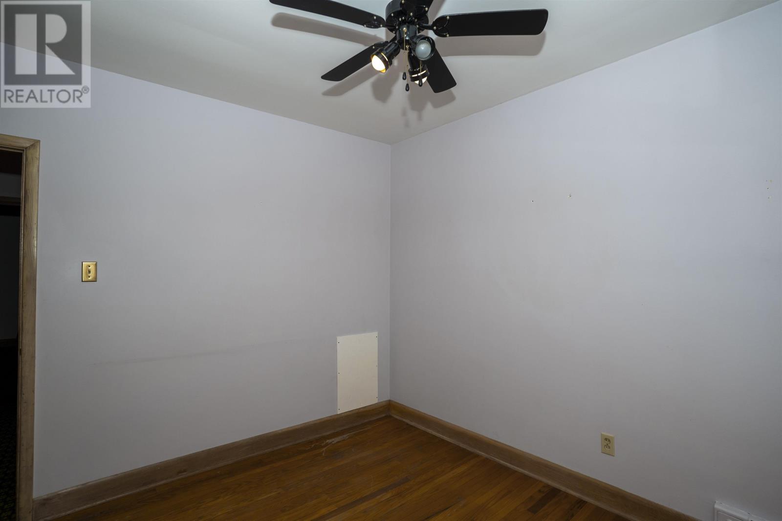 332 Dawson St E, Thunder Bay, Ontario  P7A 3V1 - Photo 15 - TB2600701