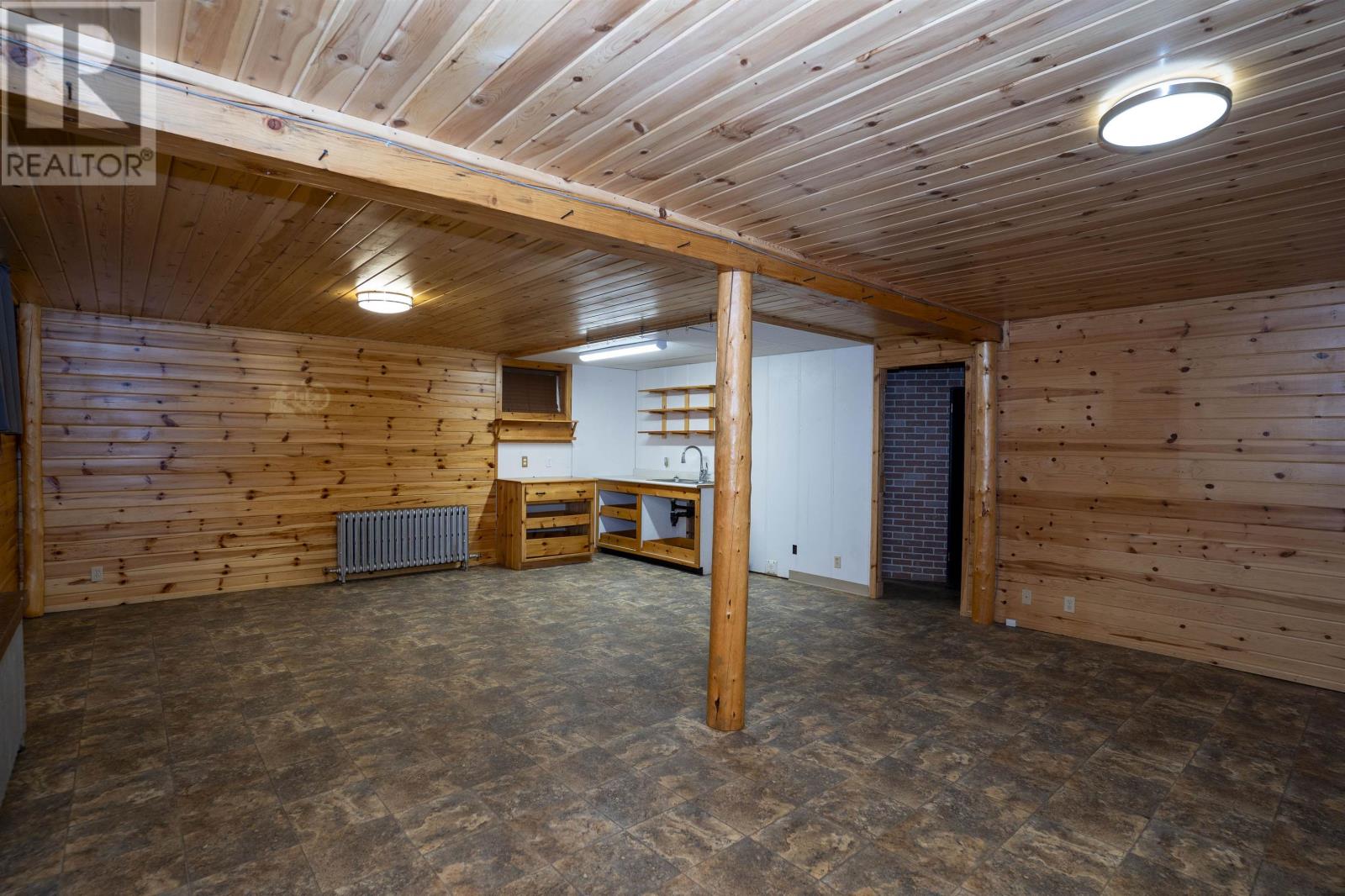 332 Dawson St E, Thunder Bay, Ontario  P7A 3V1 - Photo 22 - TB2600701