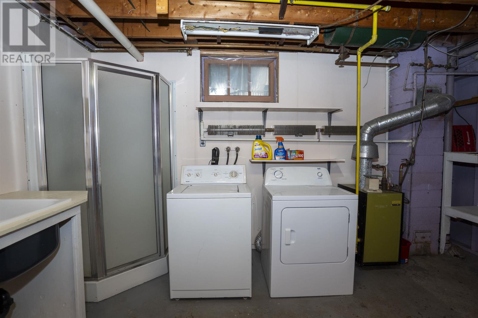 332 Dawson St E, Thunder Bay, Ontario  P7A 3V1 - Photo 31 - TB2600701