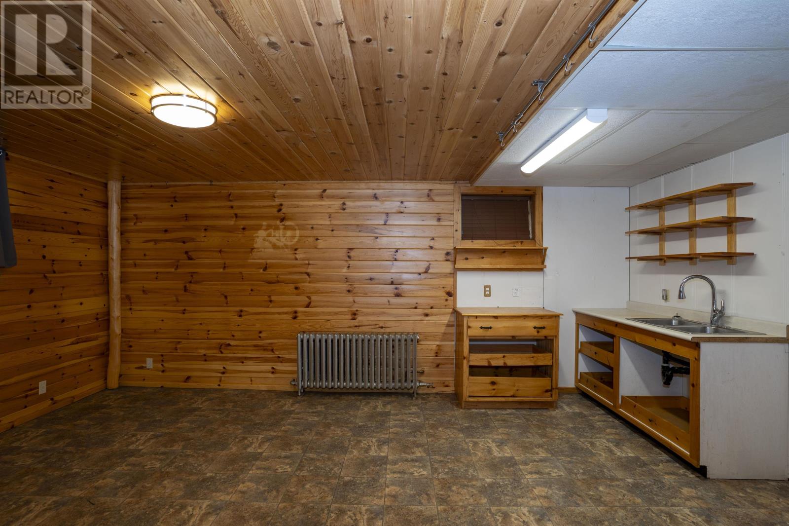 332 Dawson St E, Thunder Bay, Ontario  P7A 3V1 - Photo 24 - TB2600701