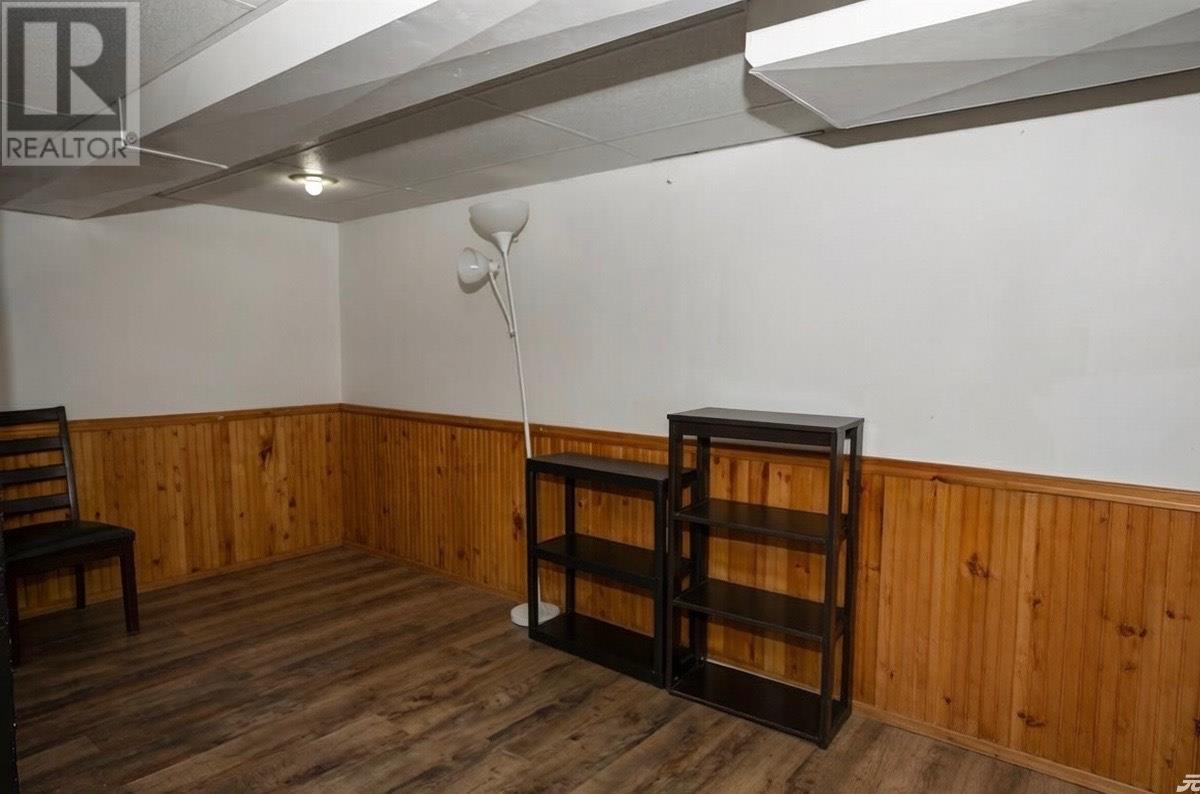 9 Ruttan St, Thunder Bay, Ontario  P7A 4S1 - Photo 25 - TB2600699