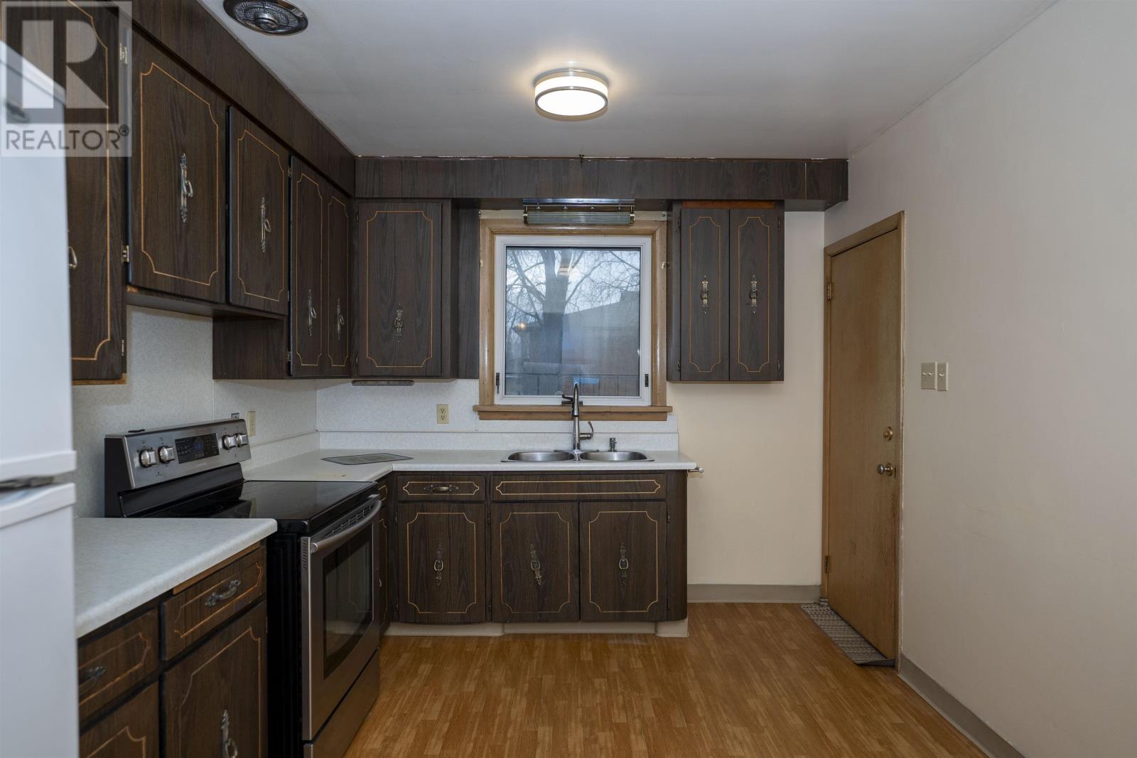 332 Dawson St E, Thunder Bay, Ontario  P7A 3V1 - Photo 3 - TB2600701