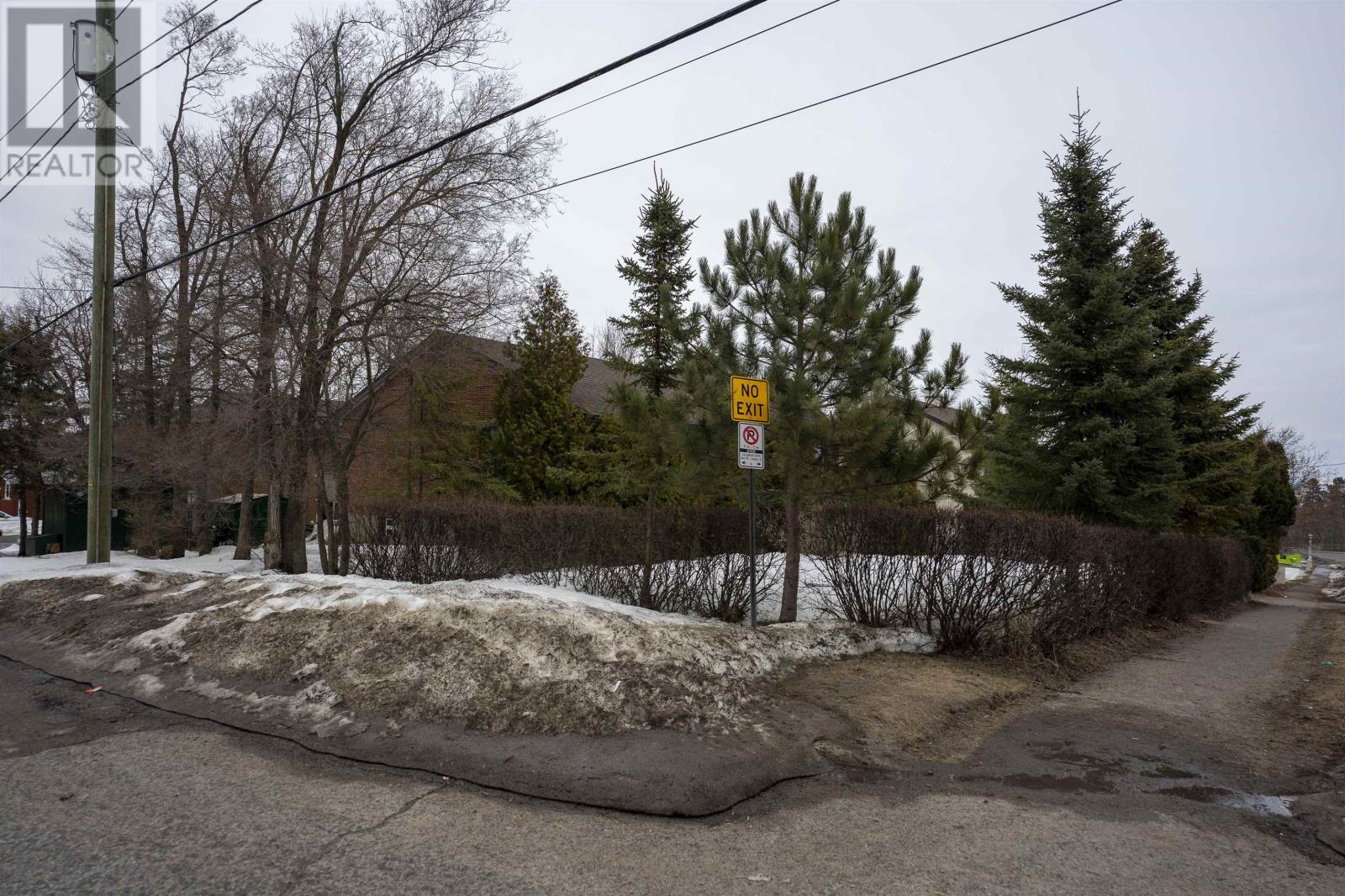 332 Dawson St E, Thunder Bay, Ontario  P7A 3V1 - Photo 42 - TB2600701