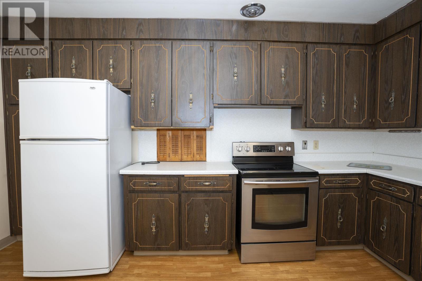 332 Dawson St E, Thunder Bay, Ontario  P7A 3V1 - Photo 5 - TB2600701