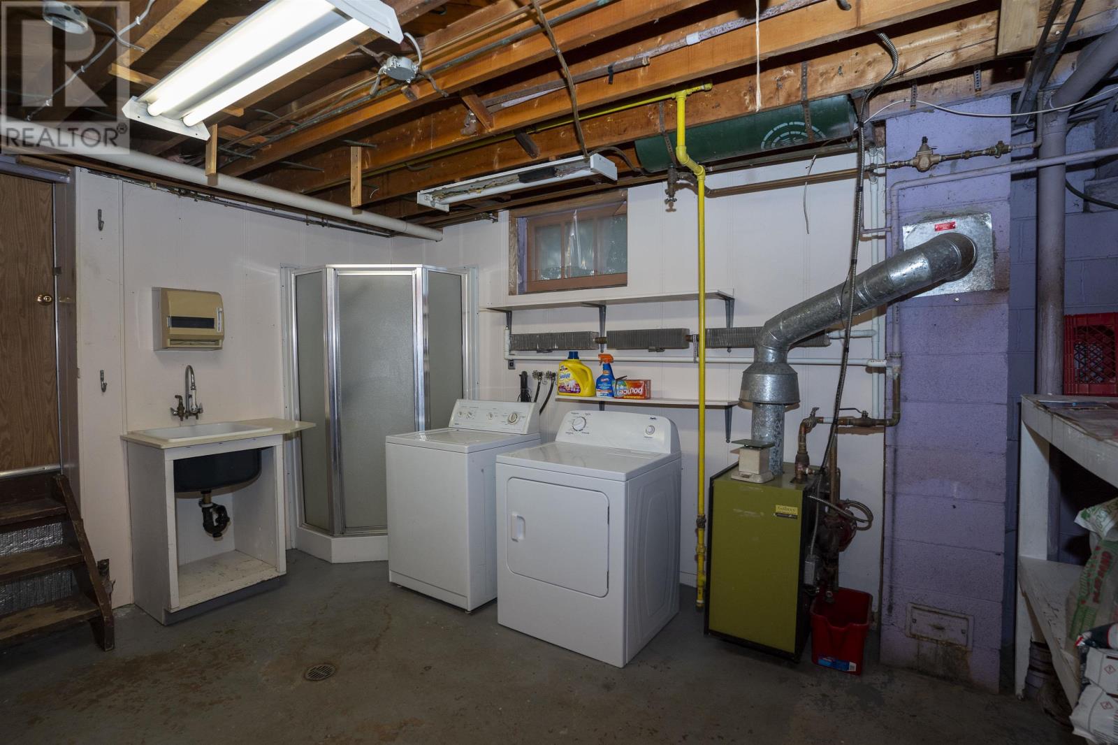 332 Dawson St E, Thunder Bay, Ontario  P7A 3V1 - Photo 32 - TB2600701