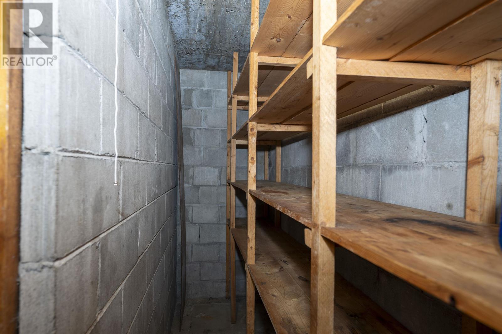 332 Dawson St E, Thunder Bay, Ontario  P7A 3V1 - Photo 33 - TB2600701