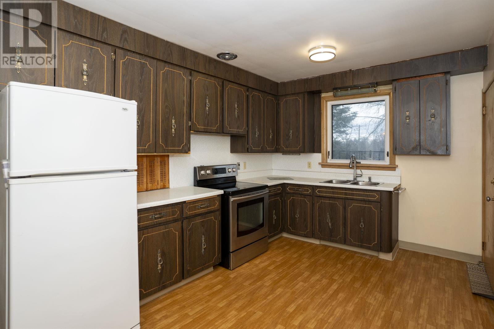 332 Dawson St E, Thunder Bay, Ontario  P7A 3V1 - Photo 4 - TB2600701