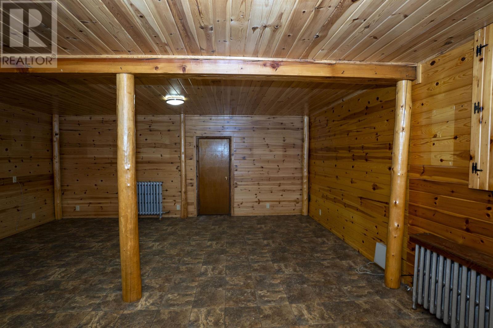 332 Dawson St E, Thunder Bay, Ontario  P7A 3V1 - Photo 27 - TB2600701