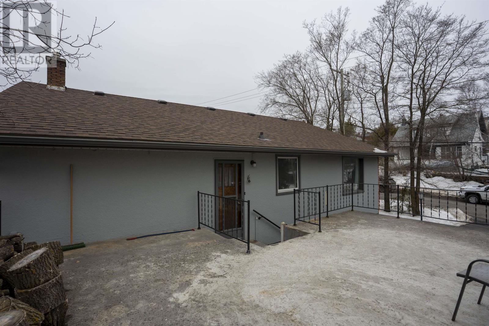 332 Dawson St E, Thunder Bay, Ontario  P7A 3V1 - Photo 36 - TB2600701