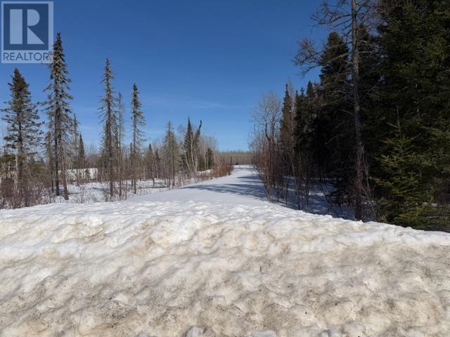 Lot 4 Enders Rd, Conmee, Ontario  P0T 1W0 - Photo 2 - TB2600702