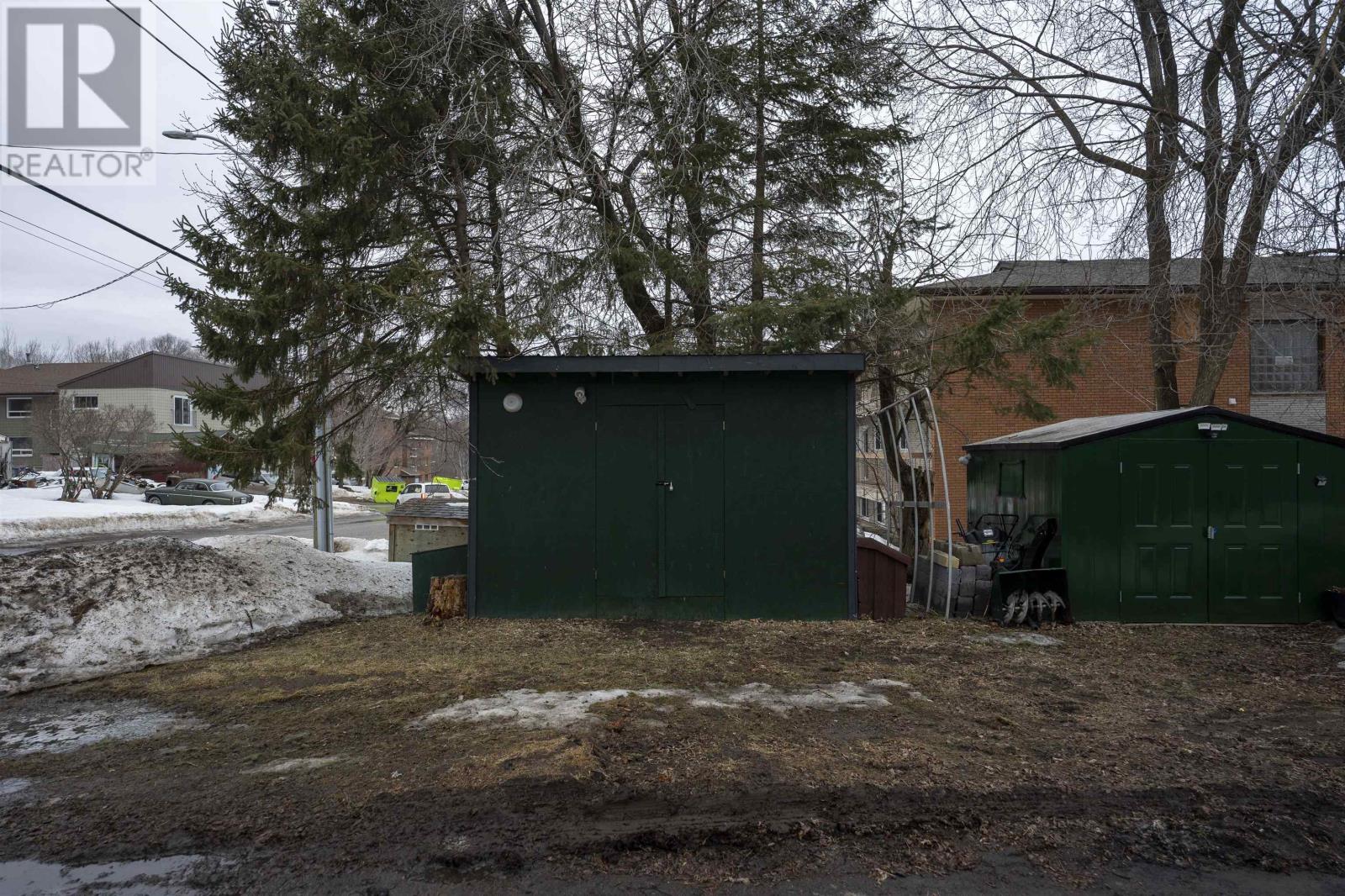 332 Dawson St E, Thunder Bay, Ontario  P7A 3V1 - Photo 41 - TB2600701