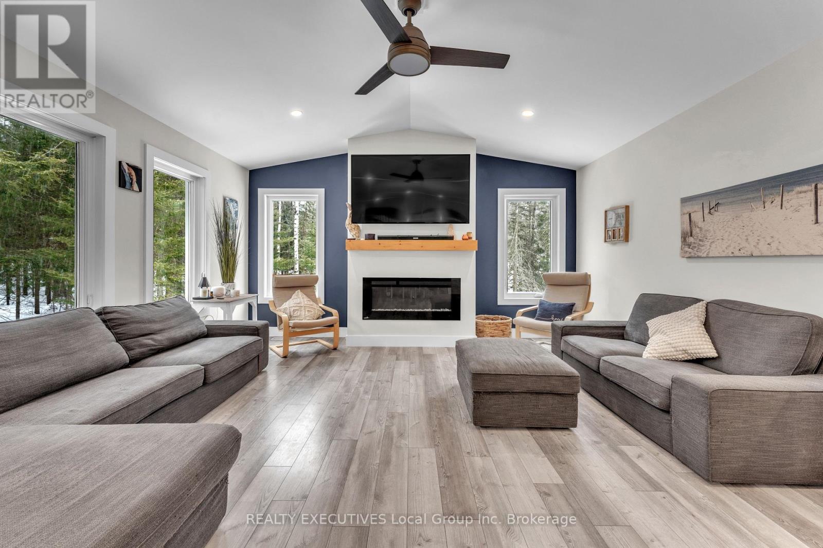 61 Astor Street S, East Ferris, Ontario  P0H 1B0 - Photo 13 - X12997136