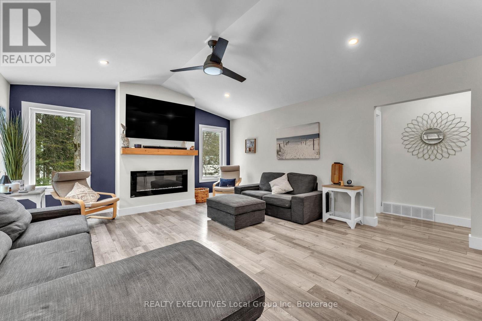 61 Astor Street S, East Ferris, Ontario  P0H 1B0 - Photo 15 - X12997136