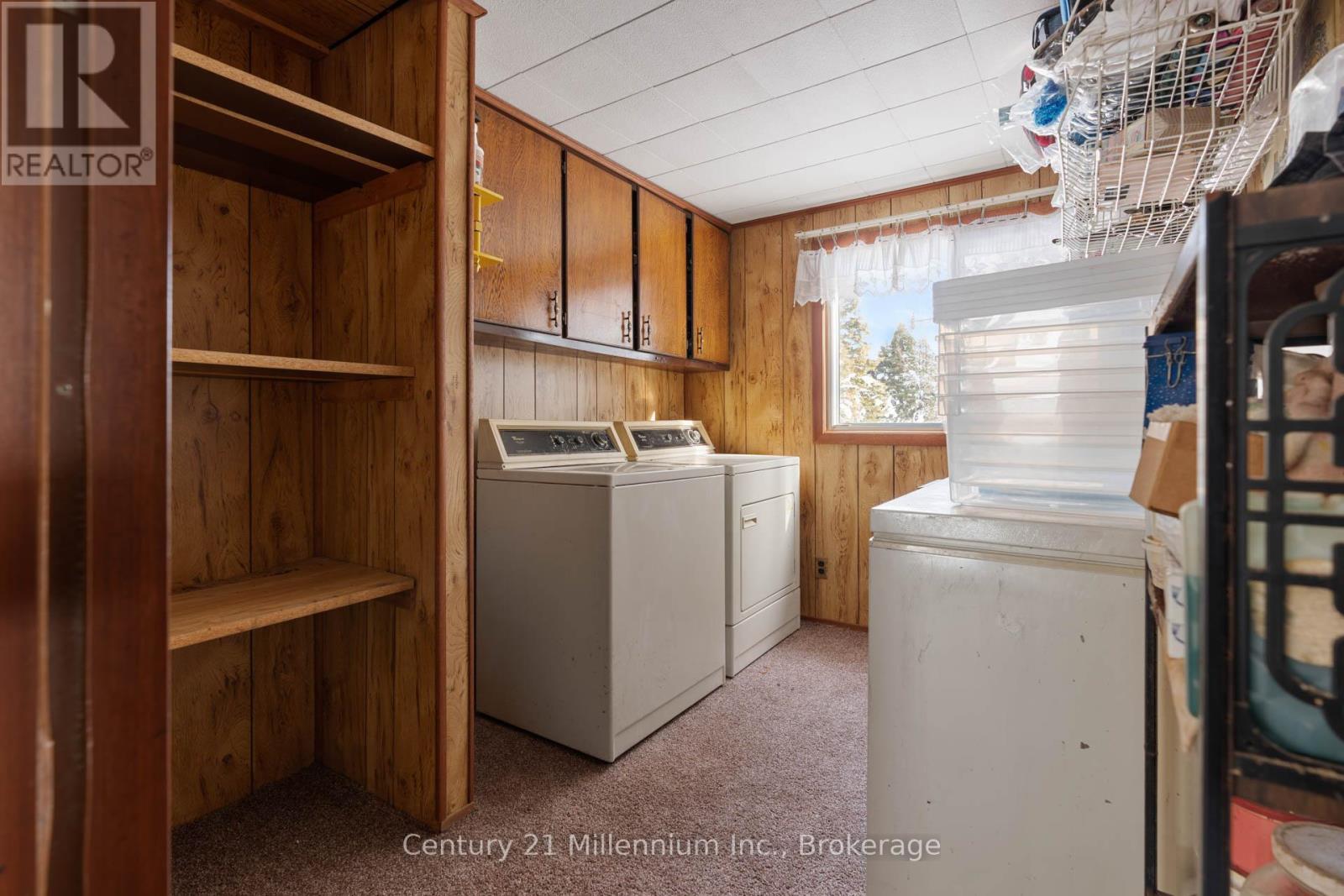 465 Shoreline Avenue, South Bruce Peninsula, Ontario  N0H 2T0 - Photo 23 - X12816496