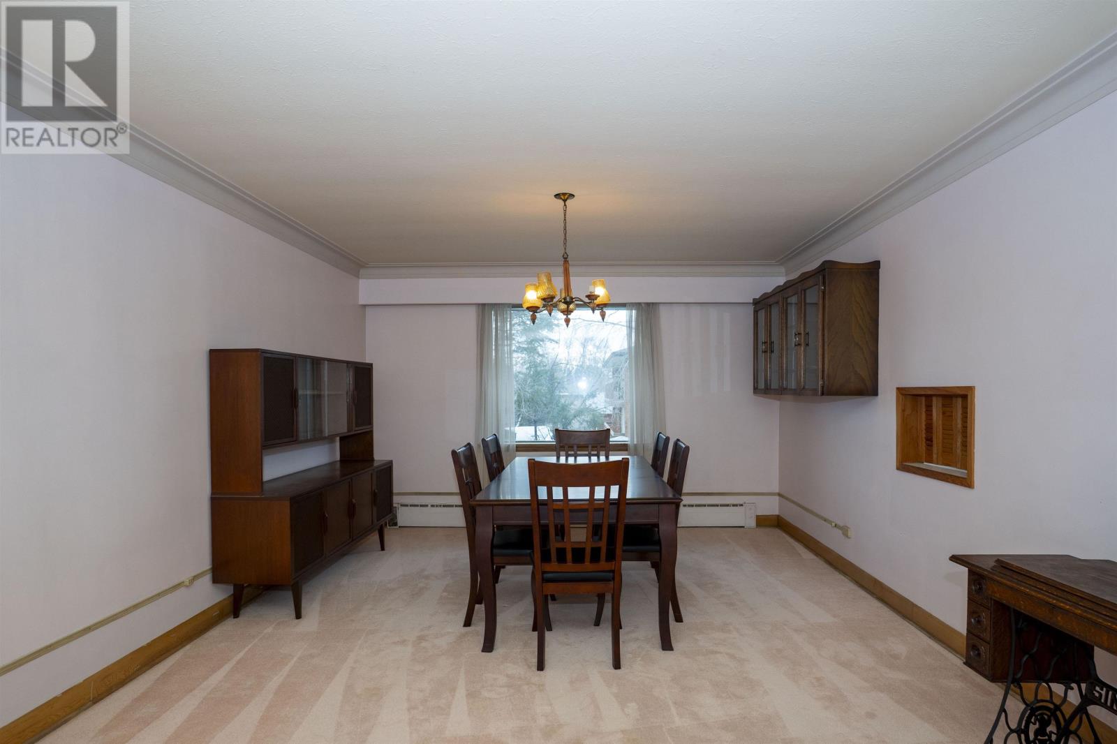 332 Dawson St E, Thunder Bay, Ontario  P7A 3V1 - Photo 9 - TB2600701