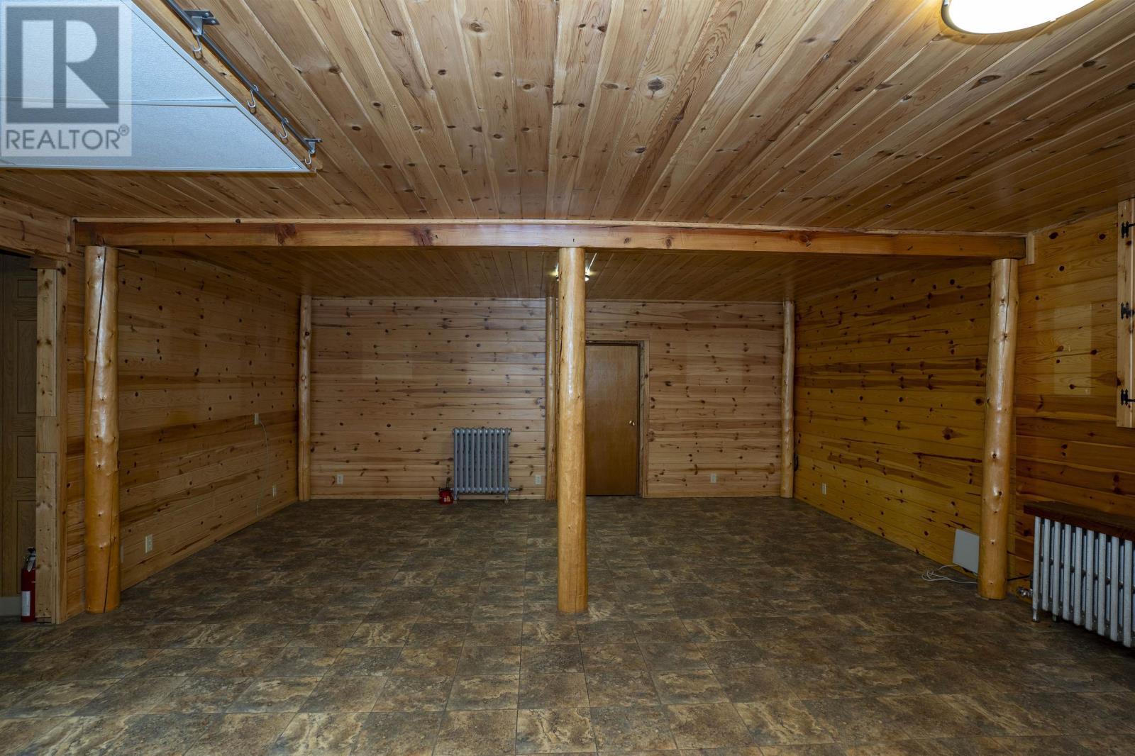 332 Dawson St E, Thunder Bay, Ontario  P7A 3V1 - Photo 28 - TB2600701