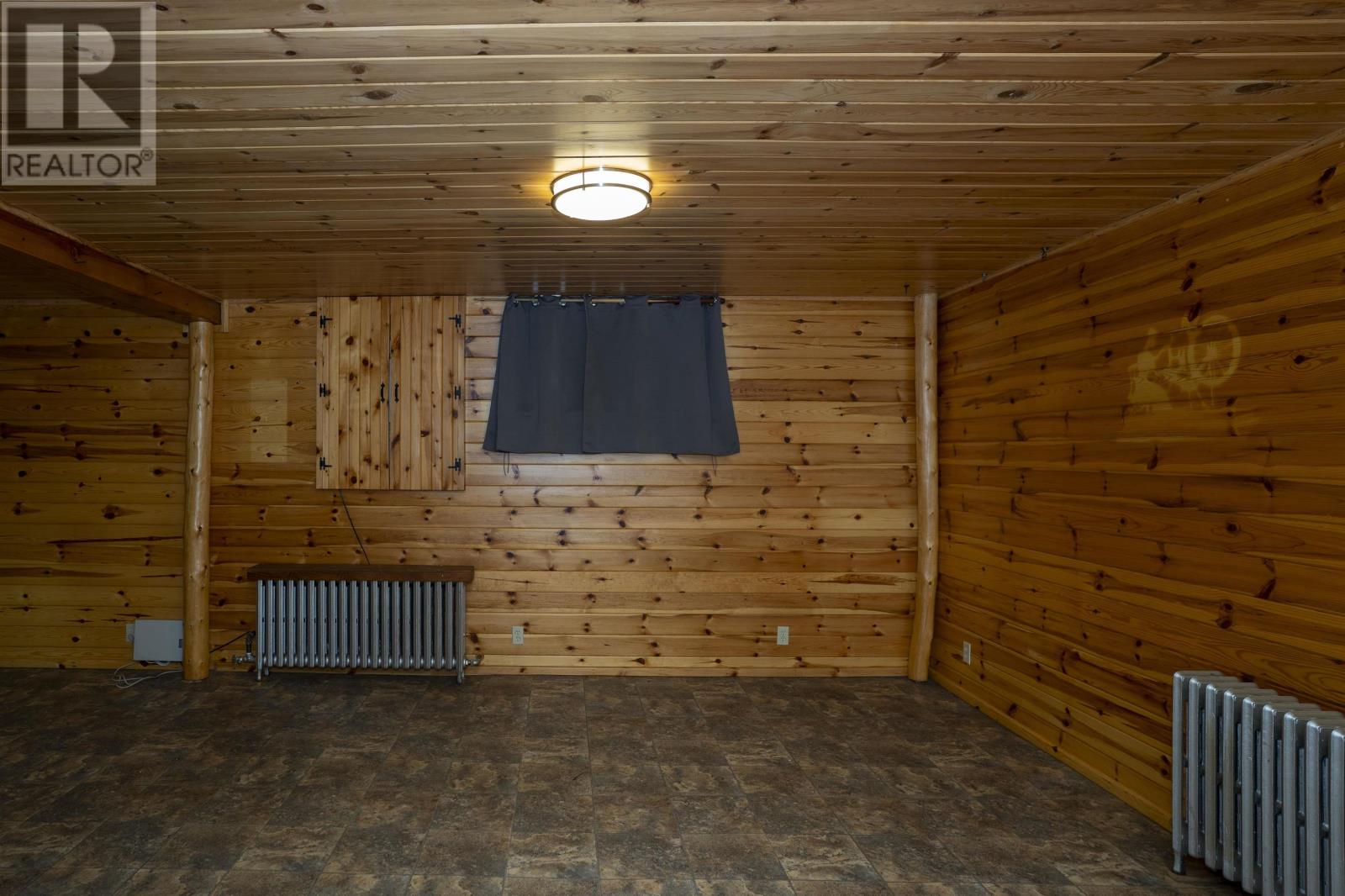 332 Dawson St E, Thunder Bay, Ontario  P7A 3V1 - Photo 23 - TB2600701