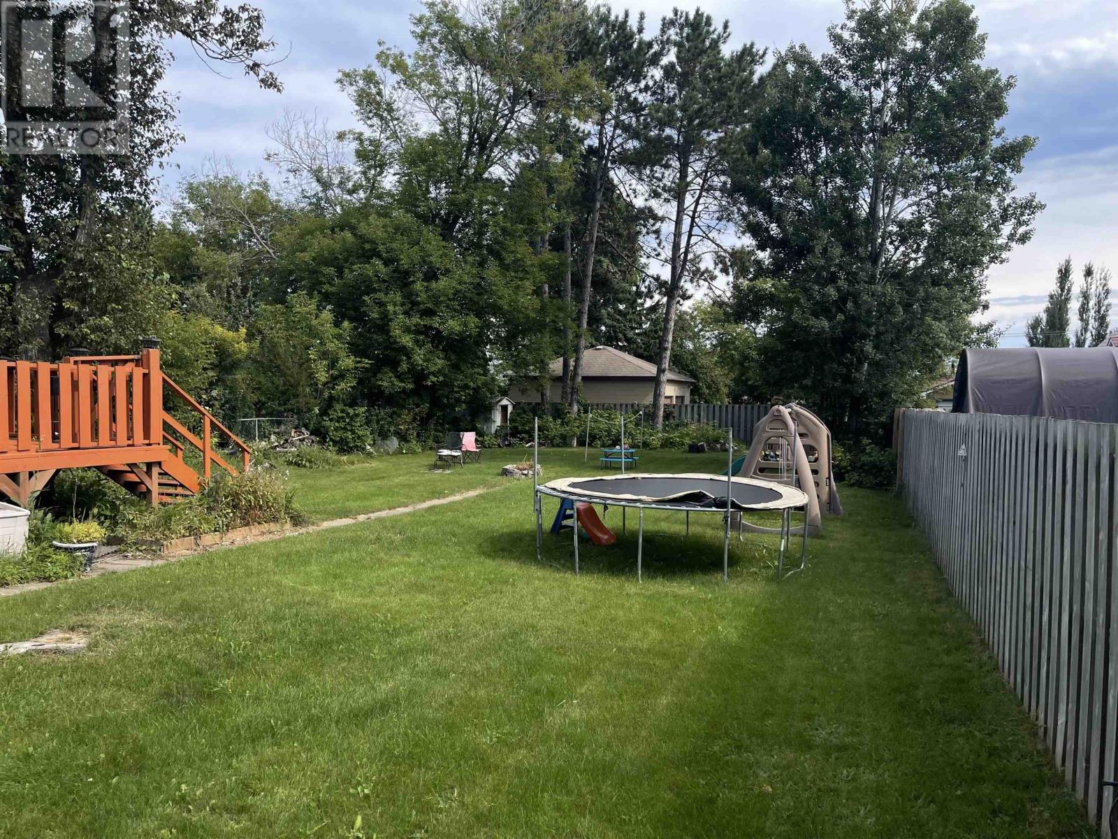 9 Ruttan St, Thunder Bay, Ontario  P7A 4S1 - Photo 26 - TB2600699